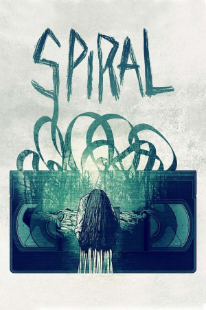 Zzzzz 177257361446898 Spiral 0 1000 0 1500 Crop — The Everlasting Horror-Thriller Movies option 656