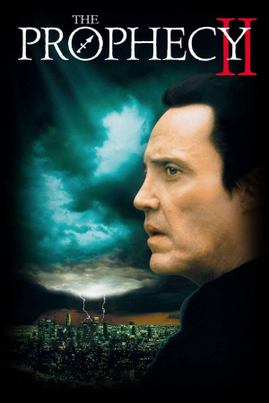 Zzzzz 177257361447410 The Prophecy Ii 0 1000 0 1500 Crop — The Everlasting Horror-Thriller Movies option 651