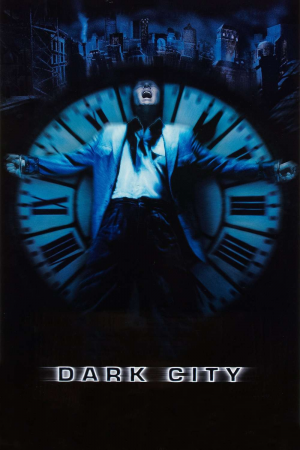 Zzzzz 177257361450160 Dark City 0 1000 0 1500 Crop — The Everlasting Horror-Thriller Movies option 658