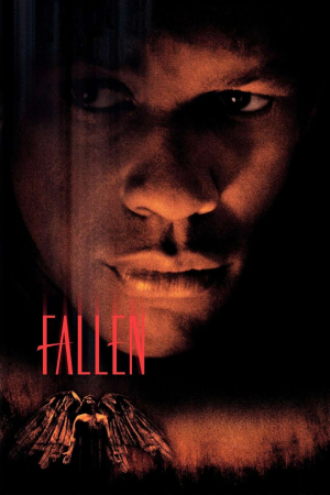 Zzzzz 177257361460144 Fallen 0 1000 0 1500 Crop — The Everlasting Horror-Thriller Movies option 653