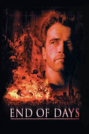 Zzzzz 1772615951images 3 — The Everlasting Horror-Thriller Movies option 689