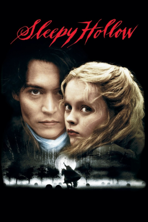 Zzzzz 1772615951s L1200 — The Everlasting Horror-Thriller Movies option 690