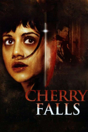 Zzzzz 177261595244422 Cherry Falls 0 1000 0 1500 Crop — The Everlasting Horror-Thriller Movies option 681