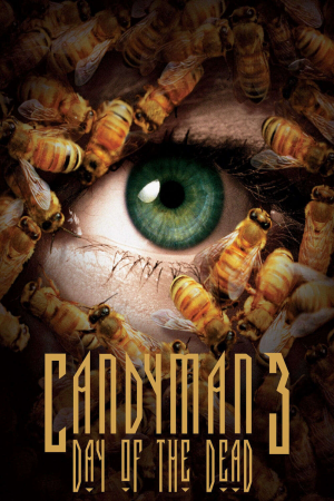 Zzzzz 177261595244550 Candyman Day Of The Dead 0 1000 0 1500 Crop — The Everlasting Horror-Thriller Movies option 682