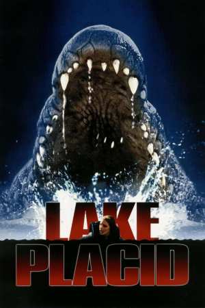 Zzzzz 177261595246789 Lake Placid 0 1000 0 1500 Crop — The Everlasting Horror-Thriller Movies option 683