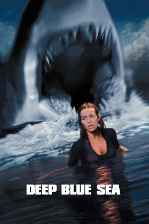 Zzzzz 177261595247513 Deep Blue Sea 0 1000 0 1500 Crop — The Everlasting Horror-Thriller Movies option 685