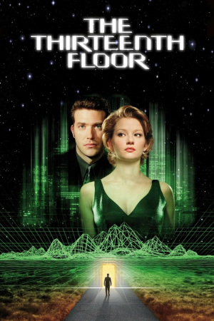 Zzzzz 177261595251156 The Thirteenth Floor 0 1000 0 1500 Crop — The Everlasting Horror-Thriller Movies option 680