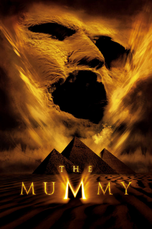 Zzzzz 17726159526cwetlmngcprseh4g6rkvdwmqdc 0 1000 0 1500 Crop — The Everlasting Horror-Thriller Movies option 679