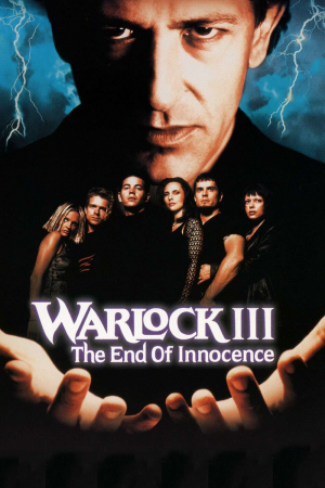 Zzzzz 177261595335589 Warlock Iii The End Of Innocence 0 1000 0 1500 Crop — The Everlasting Horror-Thriller Movies option 678