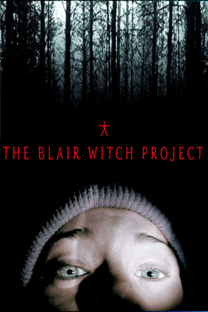 Zzzzz 177261595350159 The Blair Witch Project 0 1000 0 1500 Crop — The Everlasting Horror-Thriller Movies option 673