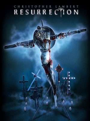 Zzzzz 1772615953dmtyh3hi24gt8oocwxkhrzxy3gq — The Everlasting Horror-Thriller Movies option 675