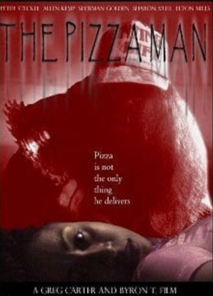 Zzzzz 1772617458196446 The Pizza Man 0 1000 0 1500 Crop — The Everlasting Horror-Thriller Movies option 717