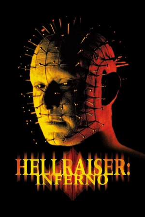 Zzzzz 177261745844443 Hellraiser Inferno 0 1000 0 1500 Crop — The Everlasting Horror-Thriller Movies option 711