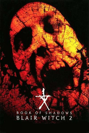 Zzzzz 177261745845217 Book Of Shadows Blair Witch 2 0 1000 0 1500 Crop — The Everlasting Horror-Thriller Movies option 713