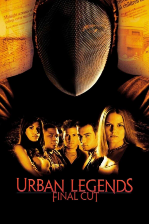 Zzzzz 177261745944697 Urban Legends Final Cut 0 1000 0 1500 Crop — The Everlasting Horror-Thriller Movies option 709