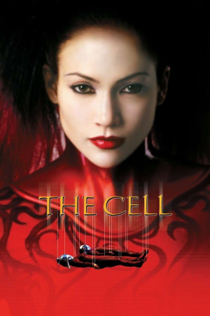 Zzzzz 177261745947578 The Cell 0 1000 0 1500 Crop — The Everlasting Horror-Thriller Movies option 707