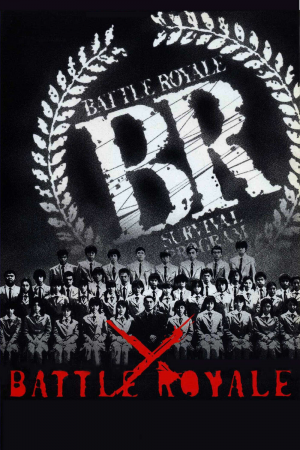 Zzzzz 177261745949810 Battle Royale 0 1000 0 1500 Crop — The Everlasting Horror-Thriller Movies option 710