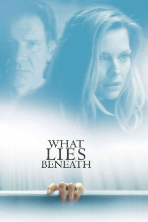 Zzzzz 177261745950165 What Lies Beneath 0 1000 0 1500 Crop — The Everlasting Horror-Thriller Movies option 705