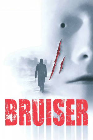 Zzzzz 177261746032795 Bruiser 0 1000 0 1500 Crop — The Everlasting Horror-Thriller Movies option 696