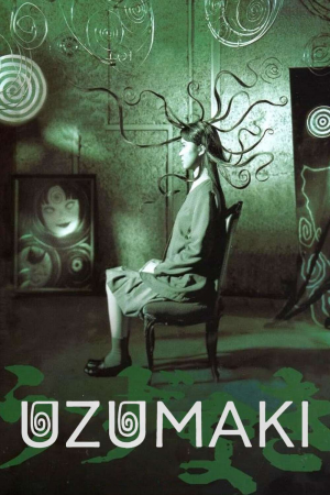 Zzzzz 177261746045368 Spiral 0 1000 0 1500 Crop — The Everlasting Horror-Thriller Movies option 695