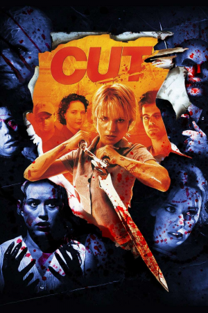 Zzzzz 177261746046446 Cut 0 1000 0 1500 Crop — The Everlasting Horror-Thriller Movies option 698
