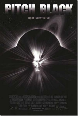 Zzzzz 1772617460pitch Blackthumb — The Everlasting Horror-Thriller Movies option 697