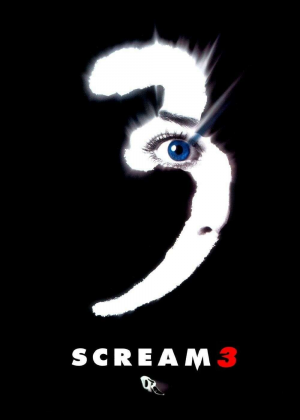 Zzzzz 177261746149453 Scream 3 0 1000 0 1500 Crop — The Everlasting Horror-Thriller Movies option 693