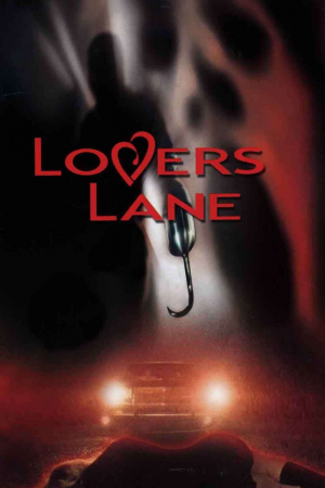Zzzzz 177261746190795 Lovers Lane 0 1000 0 1500 Crop — The Everlasting Horror-Thriller Movies option 694