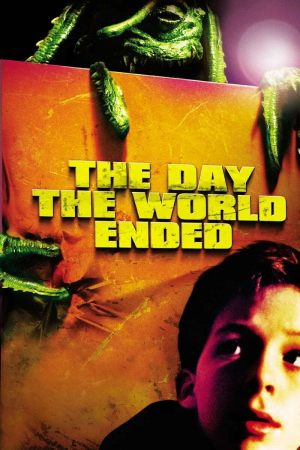 Zzzzz 177265704815820 The Day The World Ended 0 1000 0 1500 Crop — The Everlasting Horror-Thriller Movies option 745
