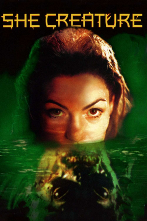 Zzzzz 177265704927177 Mermaid Chronicles Part 1 She Creature 0 1000 0 1500 Crop — The Everlasting Horror-Thriller Movies option 739