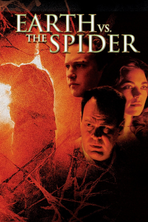 Zzzzz 177265704931544 Earth Vs The Spider 2001 0 1000 0 1500 Crop — The Everlasting Horror-Thriller Movies option 740