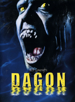 Zzzzz 177265704945849 Dagon 0 1000 0 1500 Crop — The Everlasting Horror-Thriller Movies option 741