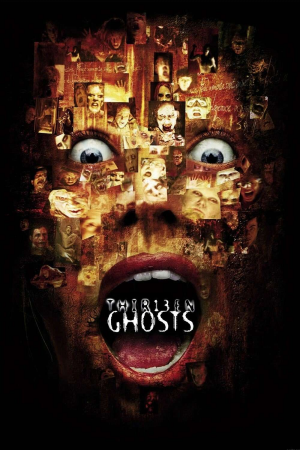 Zzzzz 177265704947218 Thir13en Ghosts 0 1000 0 1500 Crop — The Everlasting Horror-Thriller Movies option 743