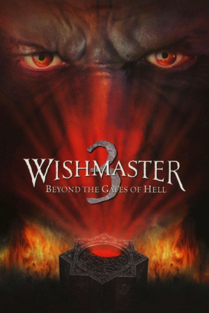 Zzzzz 177265705033504 Wishmaster 3 Beyond The Gates Of Hell 0 1000 0 1500 Crop — The Everlasting Horror-Thriller Movies option 734