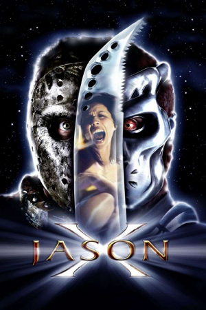 Zzzzz 177265705045273 Jason X 0 1000 0 1500 Crop — The Everlasting Horror-Thriller Movies option 732