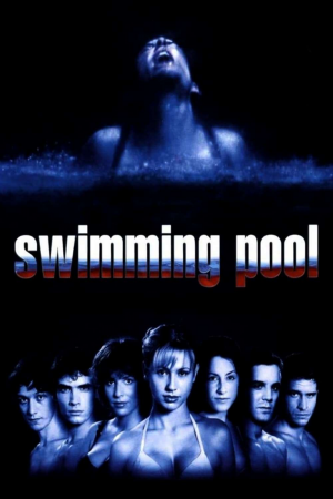 Zzzzz 177265705045358 The Pool 0 1000 0 1500 Crop — The Everlasting Horror-Thriller Movies option 738