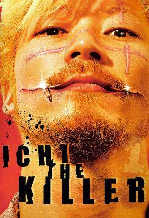 Zzzzz 177265705046908 Ichi The Killer 0 1000 0 1500 Crop — The Everlasting Horror-Thriller Movies option 736