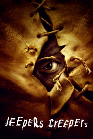 Zzzzz 177265705047506 Jeepers Creepers 0 1000 0 1500 Crop — The Everlasting Horror-Thriller Movies option 729