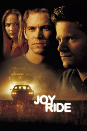 Zzzzz 1772657050q8y2t2lvjv0mvia1ra9ps1k33gr 0 1000 0 1500 Crop — The Everlasting Horror-Thriller Movies option 735