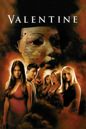 Zzzzz 177265705145717 Valentine 0 1000 0 1500 Crop — The Everlasting Horror-Thriller Movies option 723