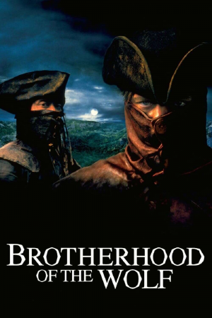 Zzzzz 177265705148366 Brotherhood Of The Wolf 0 1000 0 1500 Crop — The Everlasting Horror-Thriller Movies option 722