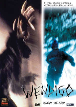 Zzzzz 177265705161chz0dmq3lacuf8941000ql80 — The Everlasting Horror-Thriller Movies option 721