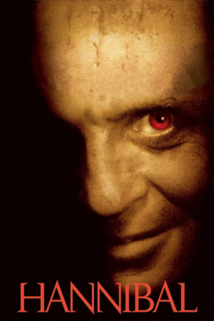 Zzzzz 17726570516iw3q2i9yzicvk7kf1xjfd6p3ej 0 1000 0 1500 Crop — The Everlasting Horror-Thriller Movies option 724