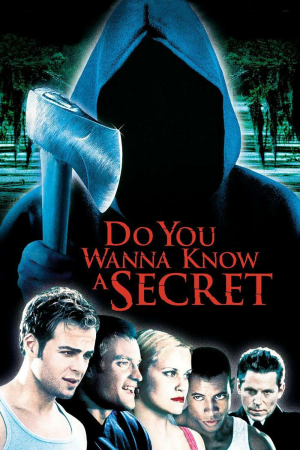 Zzzzz 177265705193389 Do You Wanna Know A Secret 0 1000 0 1500 Crop — The Everlasting Horror-Thriller Movies option 725