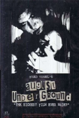 Zzzzz 177265705236475 August Underground 0 1000 0 1500 Crop — The Everlasting Horror-Thriller Movies option 718