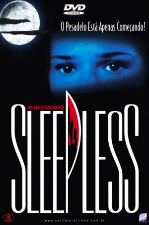Zzzzz 1772657052mv5bodi1njbindytmje5zi00ztfiltg4zgqtyme0zdjjy2e2nzdjxkeyxkfqcgcav1 — The Everlasting Horror-Thriller Movies option 719