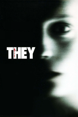 Zzzzz 177266135641895 They 0 1000 0 1500 Crop — The Everlasting Horror-Thriller Movies option 771