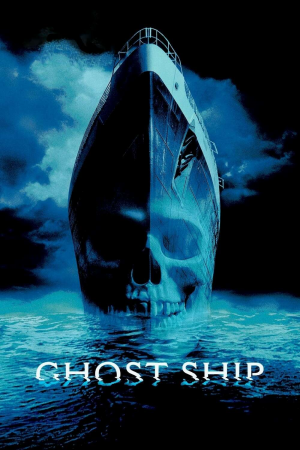 Zzzzz 177266135646956 Ghost Ship 0 1000 0 1500 Crop — The Everlasting Horror-Thriller Movies option 770