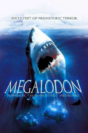 Zzzzz 177266135729635 Megalodon 0 1000 0 1500 Crop — The Everlasting Horror-Thriller Movies option 766
