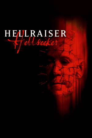 Zzzzz 177266135745465 Hellraiser Hellseeker 0 1000 0 1500 Crop — The Everlasting Horror-Thriller Movies option 767